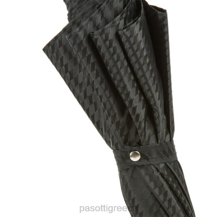 ομπρέλα | PASOTTI 478 6277-1 k42 - ομπρέλα t-rex 2N6B860 άνδρες